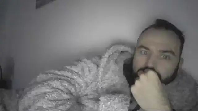 Snapshot of joaodias_97 chatting on January 2025 09:50:02 PM joaodias 97 online show from January 2025 09:50:02 PM