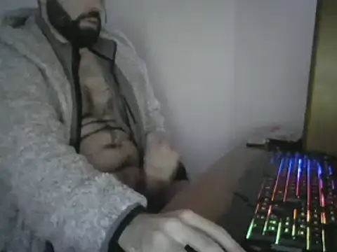 Snapshot of joaodias_97 chatting on March 2025 10:08:02 PM joaodias 97 online show from March 2025 10:08:02 PM