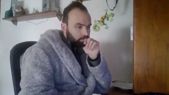 Snapshot of joaodias_97 chatting on January 2025 01:21:02 PM joaodias 97 online show from January 2025 01:21:02 PM