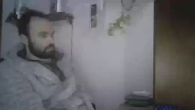 Snapshot of joaodias_97 chatting on January 2025 09:34:01 PM joaodias 97 online show from January 2025 09:34:01 PM