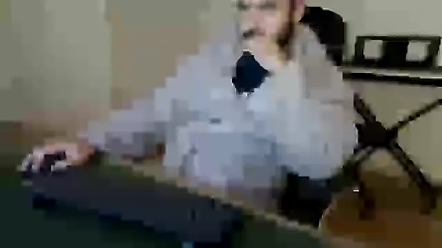 Snapshot of joaodias_97 chatting on December 2025 09:36:02 PM joaodias 97 online show from December 2025 09:36:02 PM