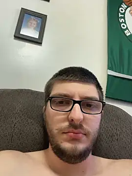TheWillBryant online show from March 2026 09:17:02 PM