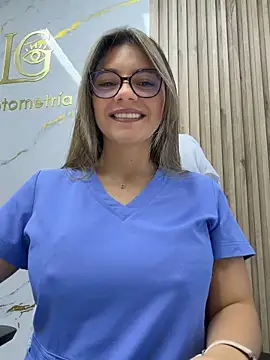 alicee16 online show from February 2026 08:05:02 PM