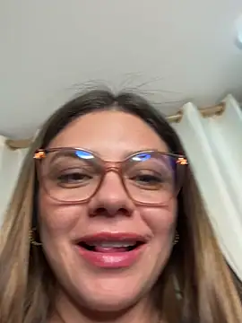 Snapshot of alicee16 chatting on February 2025 02:38:01 AM alicee16 online show from February 2025 02:38:01 AM