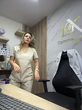 alicee16 online show from March 2026 03:02:01 PM