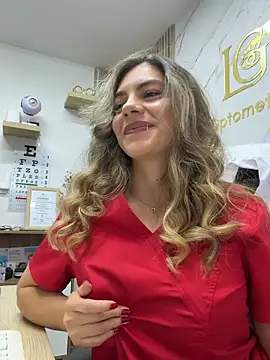 alicee16 online show from February 2026 07:58:01 PM