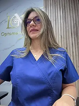 alicee16 online show from March 2026 09:04:01 PM