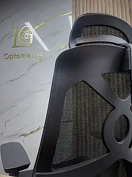 alicee16 online show from March 2026 05:25:01 PM