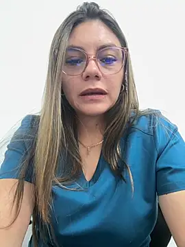 Snapshot of alicee16 chatting on March 2025 08:10:02 PM alicee16 online show from March 2025 08:10:02 PM