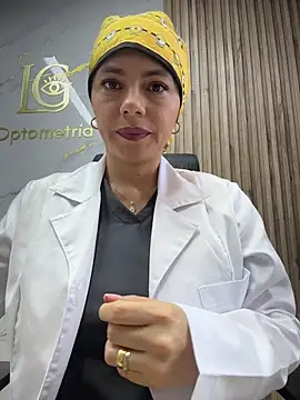 alicee16 online show from April 2026 07:42:01 PM