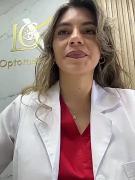 alicee16 online show from February 2026 05:23:02 PM