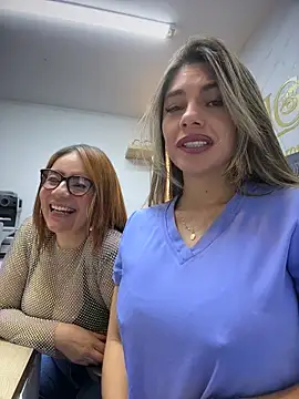 alicee16 online show from May 2026 03:43:02 AM