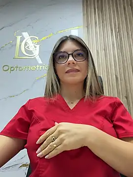 alicee16 online show from February 2026 08:30:01 PM