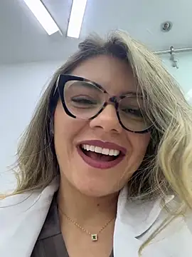 alicee16 online show from January 2026 04:03:02 PM