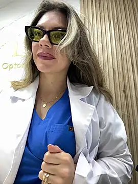 alicee16 online show from March 2026 03:56:02 PM