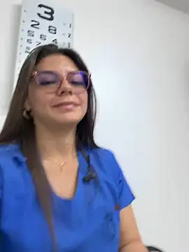 Snapshot of alicee16 chatting on January 2025 04:14:02 PM alicee16 online show from January 2025 04:14:02 PM