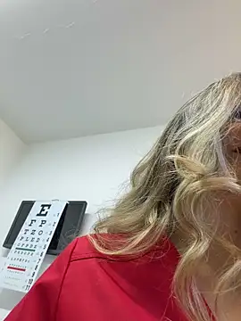 alicee16 online show from January 2026 03:37:02 PM