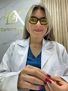 alicee16 online show from February 2026 03:20:01 PM