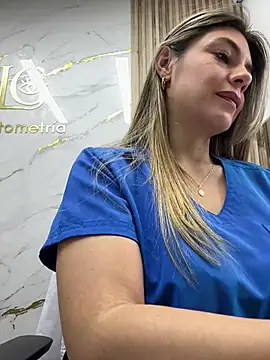 alicee16 online show from March 2026 03:41:02 PM