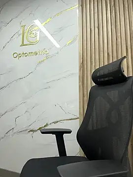 alicee16 online show from March 2026 02:46:02 PM