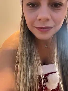 alicee16 online show from December 2025 08:06:02 PM