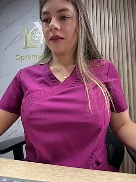 alicee16 online show from May 2026 06:55:01 PM
