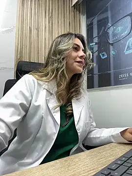 alicee16 online show from March 2026 10:02:02 PM