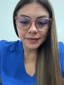 Snapshot of alicee16 chatting on March 2025 08:14:01 PM alicee16 online show from March 2025 08:14:01 PM