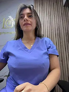 alicee16 online show from May 2026 08:26:01 PM