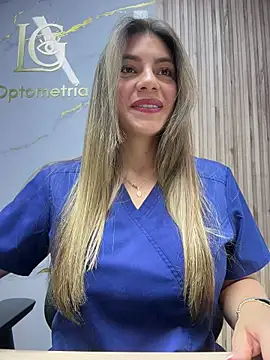 alicee16 online show from April 2026 07:20:01 PM