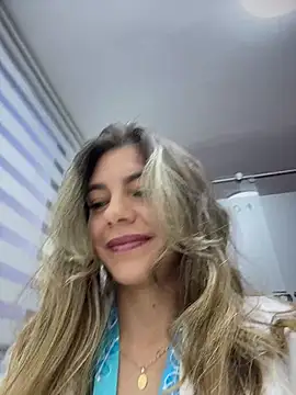 alicee16 online show from March 2026 11:05:01 PM