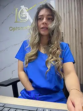 alicee16 online show from May 2026 08:14:01 PM
