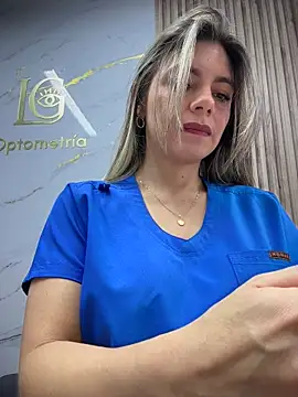 alicee16 online show from April 2026 07:59:02 PM