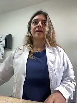 alicee16 online show from January 2026 03:27:02 PM