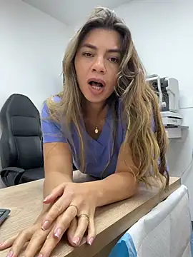 alicee16 online show from March 2026 02:04:02 AM