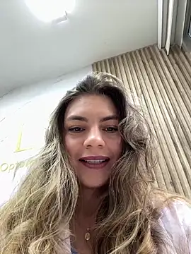 alicee16 online show from March 2026 03:50:02 PM