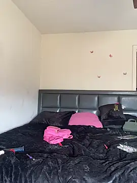 asiamariiee online show from February 2026 04:58:02 PM