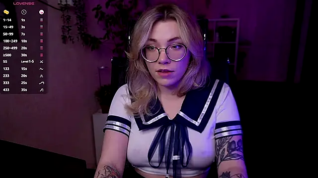 Snapshot of RemyCute chatting on December 2024 07:50:02 PM RemyCute online show from December 2024 07:50:02 PM