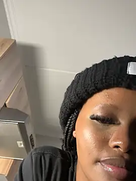 Neelo-Smith online show from February 2025 06:30:02 AM