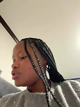 Snapshot of Neelo-Smith chatting on June 2026 05:19:02 AM Neelo-Smith online show from June 2026 05:19:02 AM