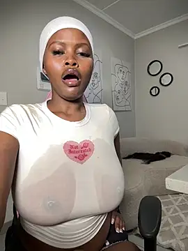 Neelo-Smith online show from September 2025 03:35:01 AM