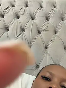 Neelo-Smith online show from March 2026 04:46:01 AM