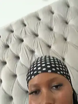 Neelo-Smith online show from March 2026 05:40:01 AM