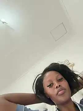 Snapshot of Neelo-Smith chatting on March 2026 10:00:02 AM Neelo-Smith online show from March 2026 10:00:02 AM