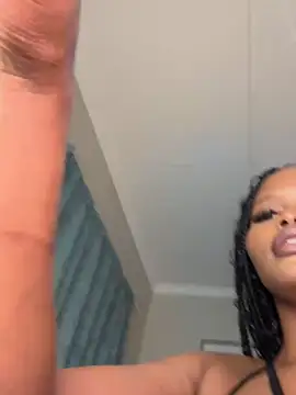 Neelo-Smith online show from February 2025 02:26:02 AM