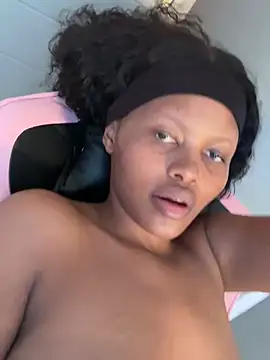 Neelo-Smith online show from February 2025 06:21:01 AM