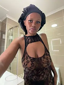 Neelo-Smith online show from April 2026 03:56:01 AM