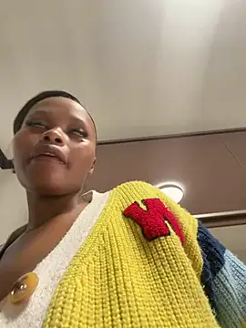 Snapshot of Neelo-Smith chatting on May 2026 05:14:01 AM Neelo-Smith online show from May 2026 05:14:01 AM