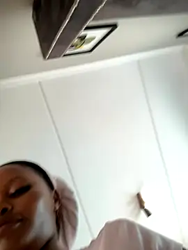 Neelo-Smith online show from September 2025 05:55:02 AM