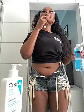 Neelo-Smith online show from January 2025 07:18:01 AM